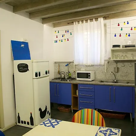 Suittom Guest house *